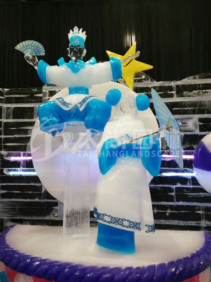 z6com������ʱ(�й���)�ٷ���վ